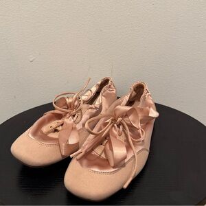 Vivaia Cristina Sneakerina